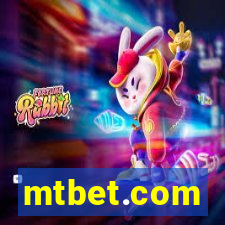 mtbet.com