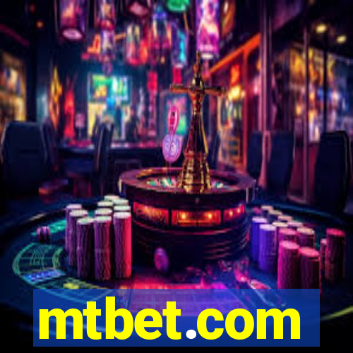 mtbet.com