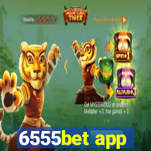 6555bet app