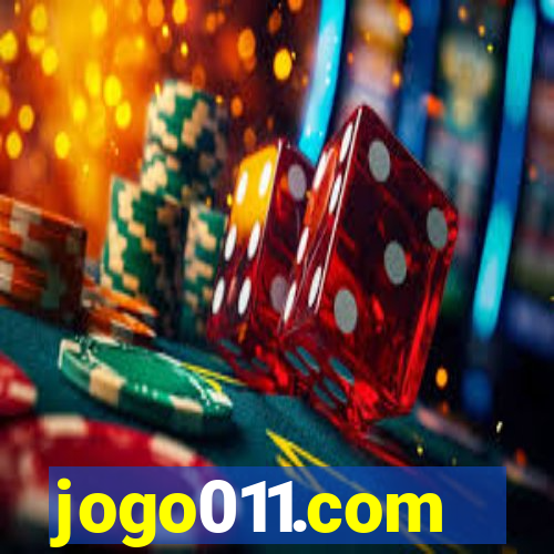 jogo011.com