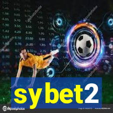 sybet2