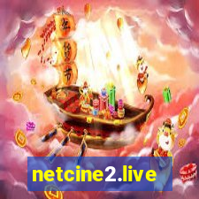 netcine2.live