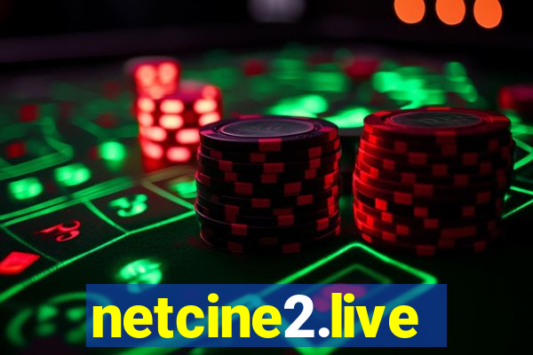 netcine2.live