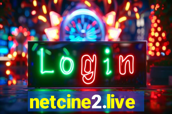 netcine2.live