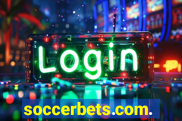 soccerbets.com.br