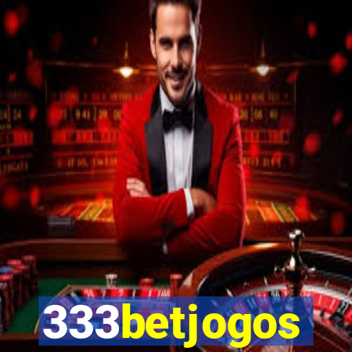 333betjogos