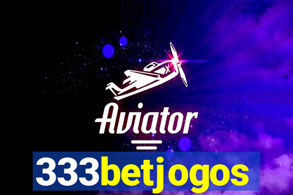 333betjogos