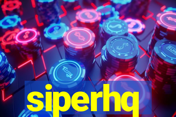 siperhq