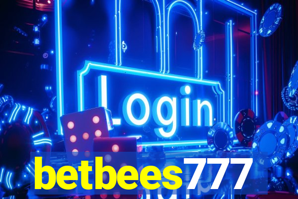 betbees777