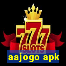 aajogo apk