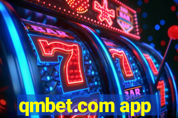 qmbet.com app