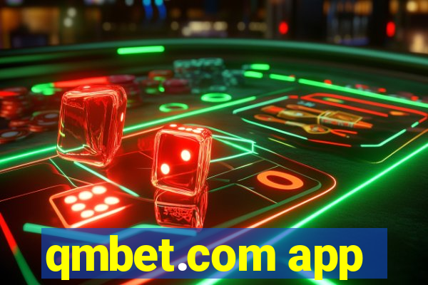 qmbet.com app