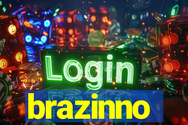 brazinno