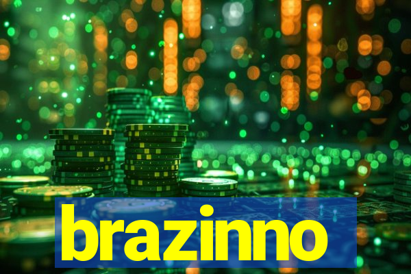 brazinno