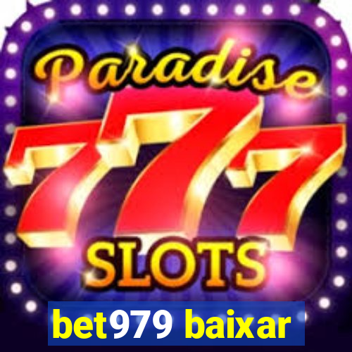 bet979 baixar