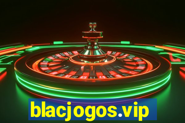 blacjogos.vip