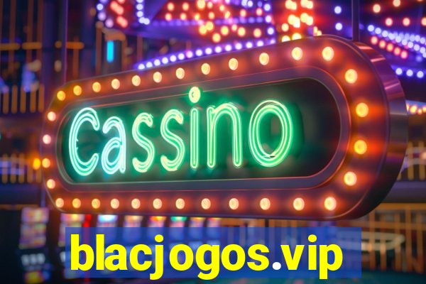 blacjogos.vip