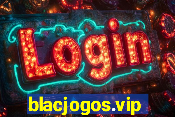 blacjogos.vip