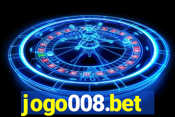 jogo008.bet