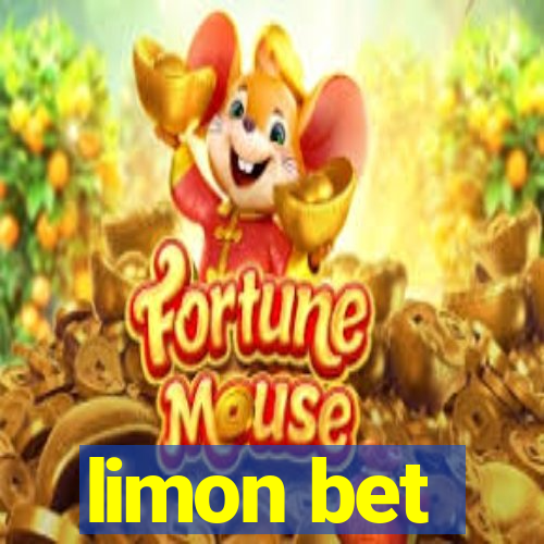 limon bet