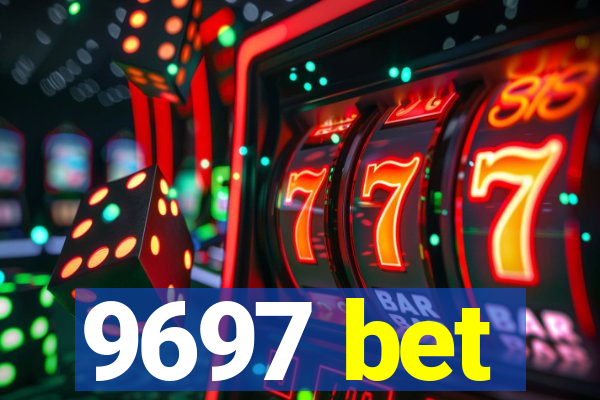 9697 bet