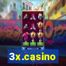 3x.casino