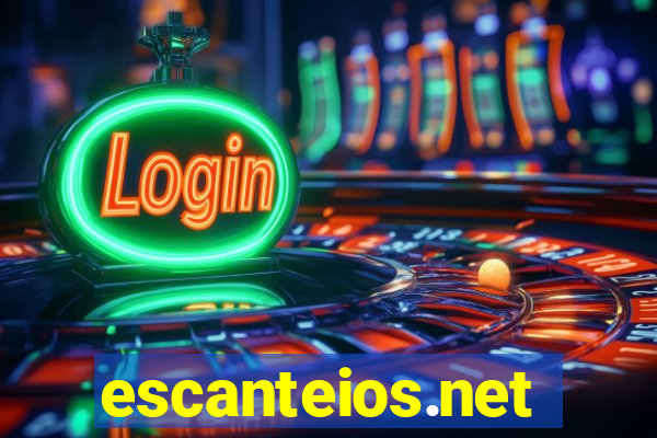 escanteios.net