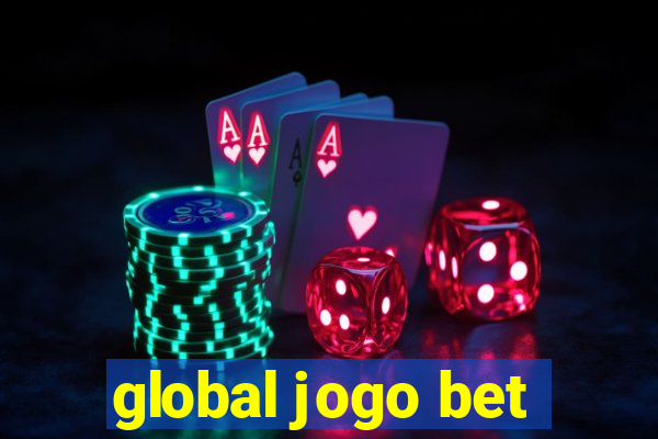 global jogo bet