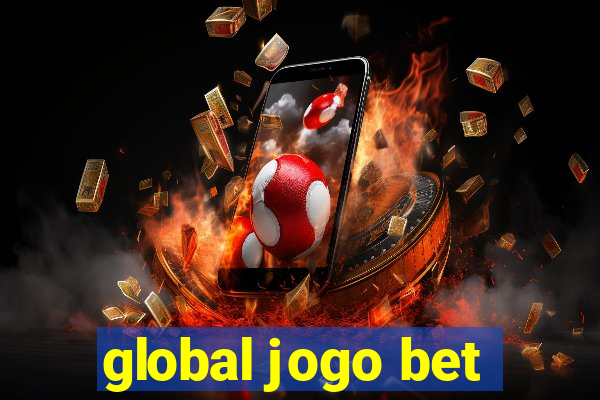 global jogo bet