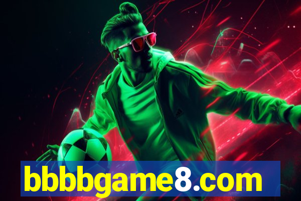 bbbbgame8.com