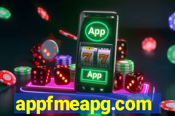 appfmeapg.com