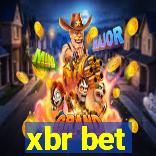 xbr bet