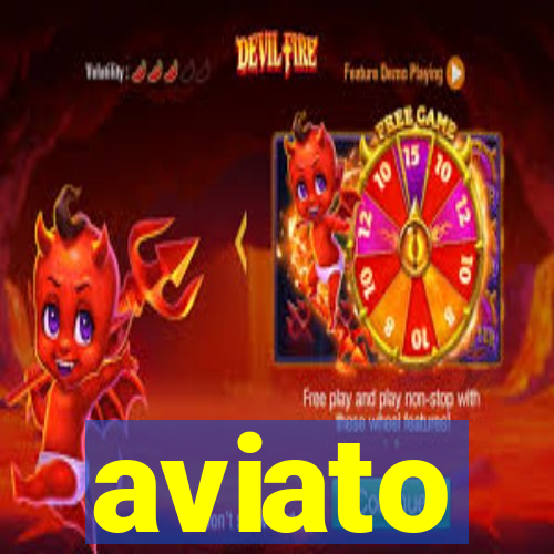 aviato