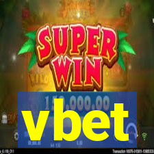 vbet