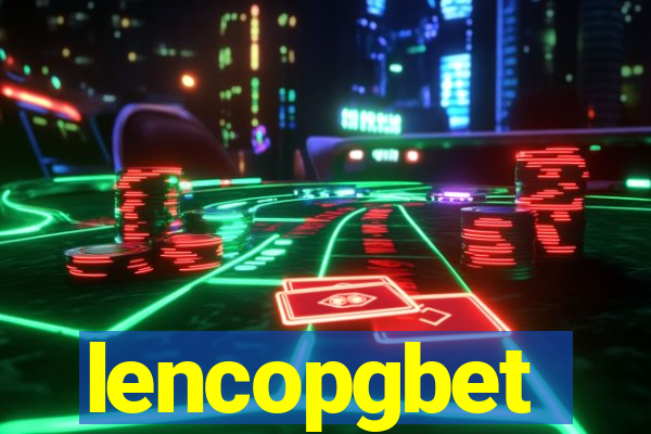 lencopgbet