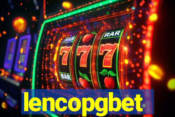 lencopgbet