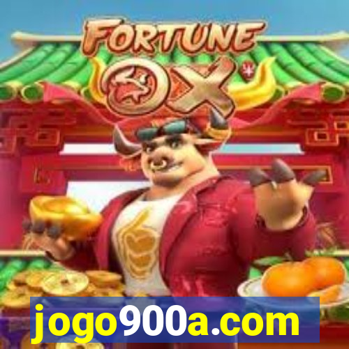 jogo900a.com