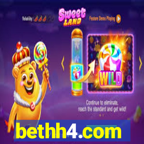 bethh4.com