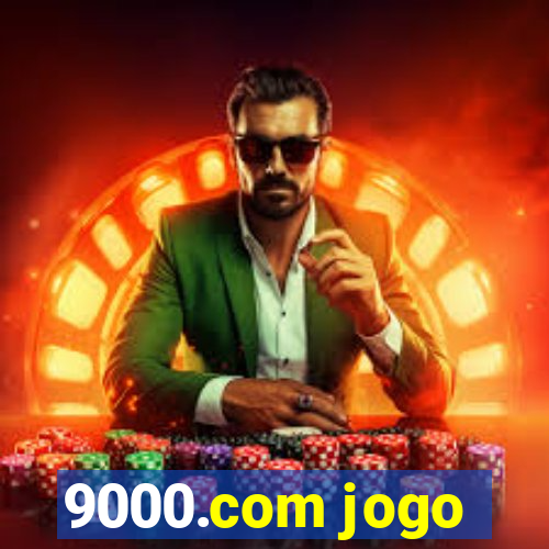 9000.com jogo