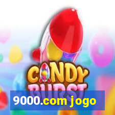 9000.com jogo