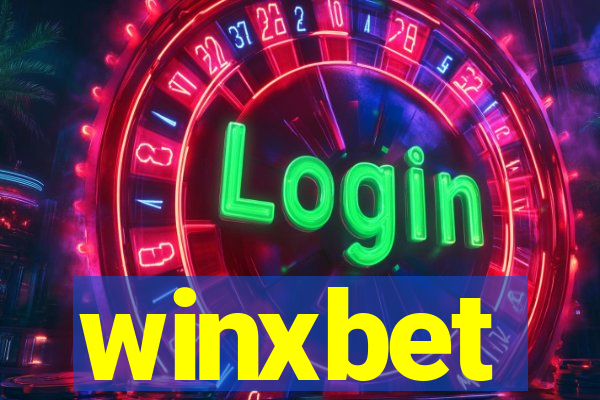 winxbet