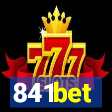 841bet