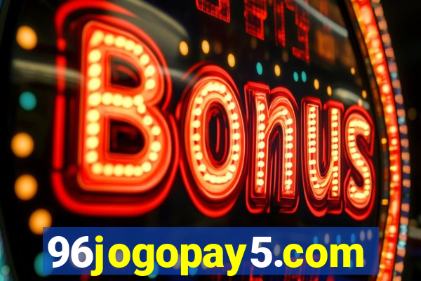 96jogopay5.com