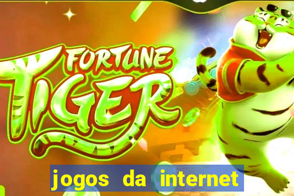 jogos da internet que pagam dinheiro de verdade