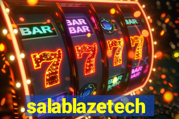 salablazetech