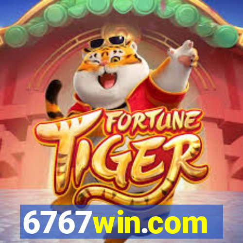 6767win.com