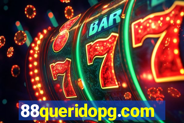 88queridopg.com