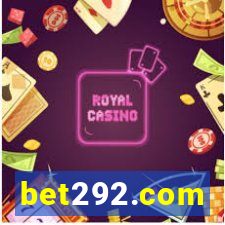 bet292.com