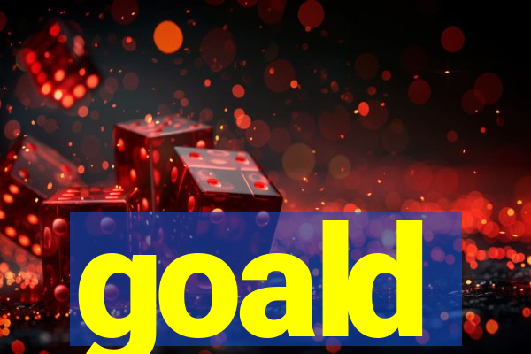 goald