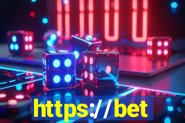 https://bet